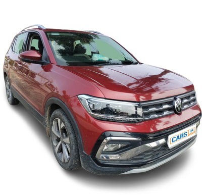 Volkswagen TAIGUN-img